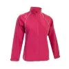ProQuip Tempest Ladies Emily Waterproof Jacket 1 ProQuip Tempest Ladies Emily Waterproof Jacket -Golf Callaway Sales Untitleddesign 18