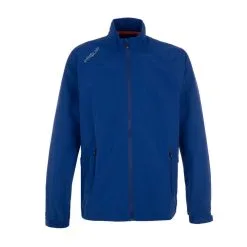 ProQuip Tempest Waterproof Jacket