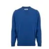 Proquip Lambswool Water Repellent V Neck Sweater -Golf Callaway Sales Untitleddesign 25