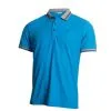Calvin Klein Spark Polo Shirt 1 Calvin Klein Spark Polo Shirt -Golf Callaway Sales Untitleddesign 28