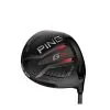 Ping G410 Demo Driver 2 Ping G410 Demo Driver -Golf Callaway Sales Untitleddesign 29