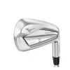 Mizuno JPX 919 Forged Demo Irons -Golf Callaway Sales Untitleddesign 3