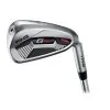 Ping G410 Demo Irons 6-PW 2 Ping G410 Demo Irons 6-PW -Golf Callaway Sales Untitleddesign 32