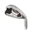 Ping G20 Demo Irons 4-SW - New Lower Price 1 Ping G20 Demo Irons 4-SW - New Lower Price -Golf Callaway Sales Untitleddesign 33