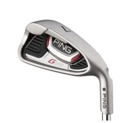 Ping G20 Demo Irons 4-SW - New Lower Price