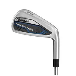 Cleveland Launcher XL Irons - 5PW