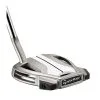 TaylorMade Spider X Hydroblast Demo Putter 2 TaylorMade Spider X Hydroblast Demo Putter -Golf Callaway Sales Untitleddesign 39