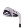 TaylorMade Sim Max Demo Steel Irons - 5-SW 2 TaylorMade Sim Max Demo Steel Irons - 5-SW -Golf Callaway Sales Untitleddesign 5