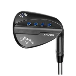 Callaway Jaws MD5 Tour Wedge