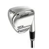 Cleveland RTX Zipcore Tour Satin Wedge 1 Cleveland RTX Zipcore Tour Satin Wedge -Golf Callaway Sales Untitleddesign 54