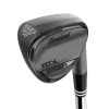 Cleveland RTX Zipcore Black Satin Wedge -Golf Callaway Sales Untitleddesign 55