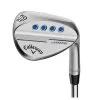 Callaway Jaws MD5 RAW Wedge -Golf Callaway Sales Untitleddesign 56