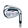 Callaway Mack Daddy CB Brushed Chrome Wedge 1 Callaway Mack Daddy CB Brushed Chrome Wedge -Golf Callaway Sales Untitleddesign 57