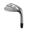 Titleist Vokey SM9 Tour Chrome Wedge 2 Titleist Vokey SM9 Tour Chrome Wedge -Golf Callaway Sales Untitleddesign 58