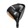 Callaway Mavrik Demo Driver -Golf Callaway Sales Untitleddesign 6
