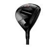 Titleist TSi 2 Demo Fairway -Golf Callaway Sales Untitleddesign 67