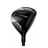 Titleist TSi 1 Demo Fairway -Golf Callaway Sales Untitleddesign 68