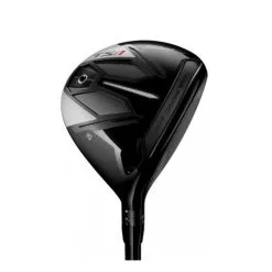 Titleist TSi 1 Demo Fairway
