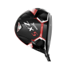 Srixon ZX5 Mens Demo Driver 2 Srixon ZX5 Mens Demo Driver -Golf Callaway Sales Untitleddesign 6 76aad35f 8ba6 4936 b6cc 4560a3f4d1c8