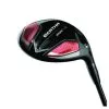 Callaway Big Bertha Mini Driver 1.5