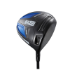 MacGregor MacTec Adjustable Driver -Golf Callaway Sales Untitleddesign 9