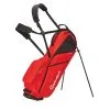 TaylorMade FlexTech Lite Golf Stand Bag V9700901 -Golf Callaway Sales V97009 zoom D