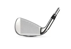 Left Handed Wilson Staff D9 Golf Irons | Steel 11 Left Handed Wilson Staff D9 Golf Irons | Steel -Golf Callaway Sales WILSOND9IRONS 1 df18213f d85a 41c7 9e8b 187ded190051