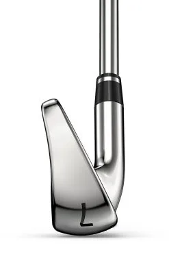 Left Handed Wilson Staff D9 Golf Irons | Steel 10 Left Handed Wilson Staff D9 Golf Irons | Steel -Golf Callaway Sales WILSOND9IRONS 3 8c6a49a4 307a 41c3 a635 e8851b6aa3e6