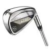Wilson Staff D9 Golf Irons | Steel 1 Wilson Staff D9 Golf Irons | Steel -Golf Callaway Sales WILSOND9IRONS 6