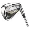 Left Handed Wilson Staff D9 Golf Irons | Steel -Golf Callaway Sales WILSOND9IRONS 6 f33c08fd 8d4d 4fb2 a377 4b502d1b6e33