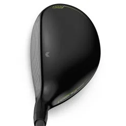 Wilson Staff Wilson Launch Pad Golf Hybrid -Golf Callaway Sales WilsonLaunchPadGolfHybrid 4