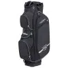 Wilson Staff Wilson Nexus Lite Golf Cart Bag WGB6660101 2 Wilson Staff Wilson Nexus Lite Golf Cart Bag WGB6660101 -Golf Callaway Sales WilsonNexusLiteGolfCartBagWGB6660101