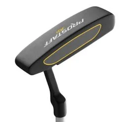 Wilson Pro Staff JGI Junior Golf Package Set | Age 8-11 14 Wilson Pro Staff JGI Junior Golf Package Set | Age 8-11 -Golf Callaway Sales WilsonProStaffJGIJuniorGolfPackageSetWGGC91830Age8 116