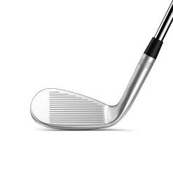 Wilson Staff Model Tour Grind Golf Wedge -Golf Callaway Sales WilsonStaffModelTourGrindGolfWedge 2