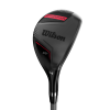Wilson Dynapower Golf Hybrid -Golf Callaway Sales Wilson Dynapower Golf Hybrid 0