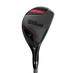 Wilson Dynapower Golf Hybrid
