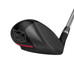 Wilson Dynapower Golf Hybrid -Golf Callaway Sales Wilson Dynapower Golf Hybrid 1
