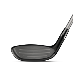 Wilson Dynapower Golf Hybrid -Golf Callaway Sales Wilson Dynapower Golf Hybrid 8