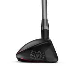Wilson Dynapower Golf Hybrid -Golf Callaway Sales Wilson Dynapower Golf Hybrid 9