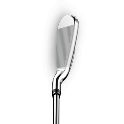 Wilson Staff Wilson Dynapower Golf Irons | Graphite -Golf Callaway Sales Wilson Dynapower Golf Irons Graphite 3
