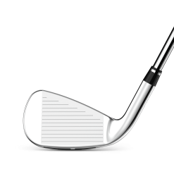 Wilson Staff Wilson Dynapower Golf Irons | Graphite -Golf Callaway Sales Wilson Dynapower Golf Irons Graphite 5