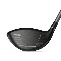 Wilson Staff Wilson Dynapower Titanium Golf Driver 13 Wilson Staff Wilson Dynapower Titanium Golf Driver -Golf Callaway Sales Wilson Dynapower Titanium Golf Driver 5