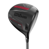Wilson Staff Wilson Dynapower Titanium Golf Driver 2 Wilson Staff Wilson Dynapower Titanium Golf Driver -Golf Callaway Sales Wilson Dynapower Titanium Golf Driver 7