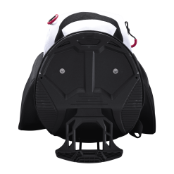 Wilson EXO Lite Golf Stand Bag WG4004001 12 Wilson EXO Lite Golf Stand Bag WG4004001 -Golf Callaway Sales Wilson EXO Lite Golf Stand Bag WG4004001 18