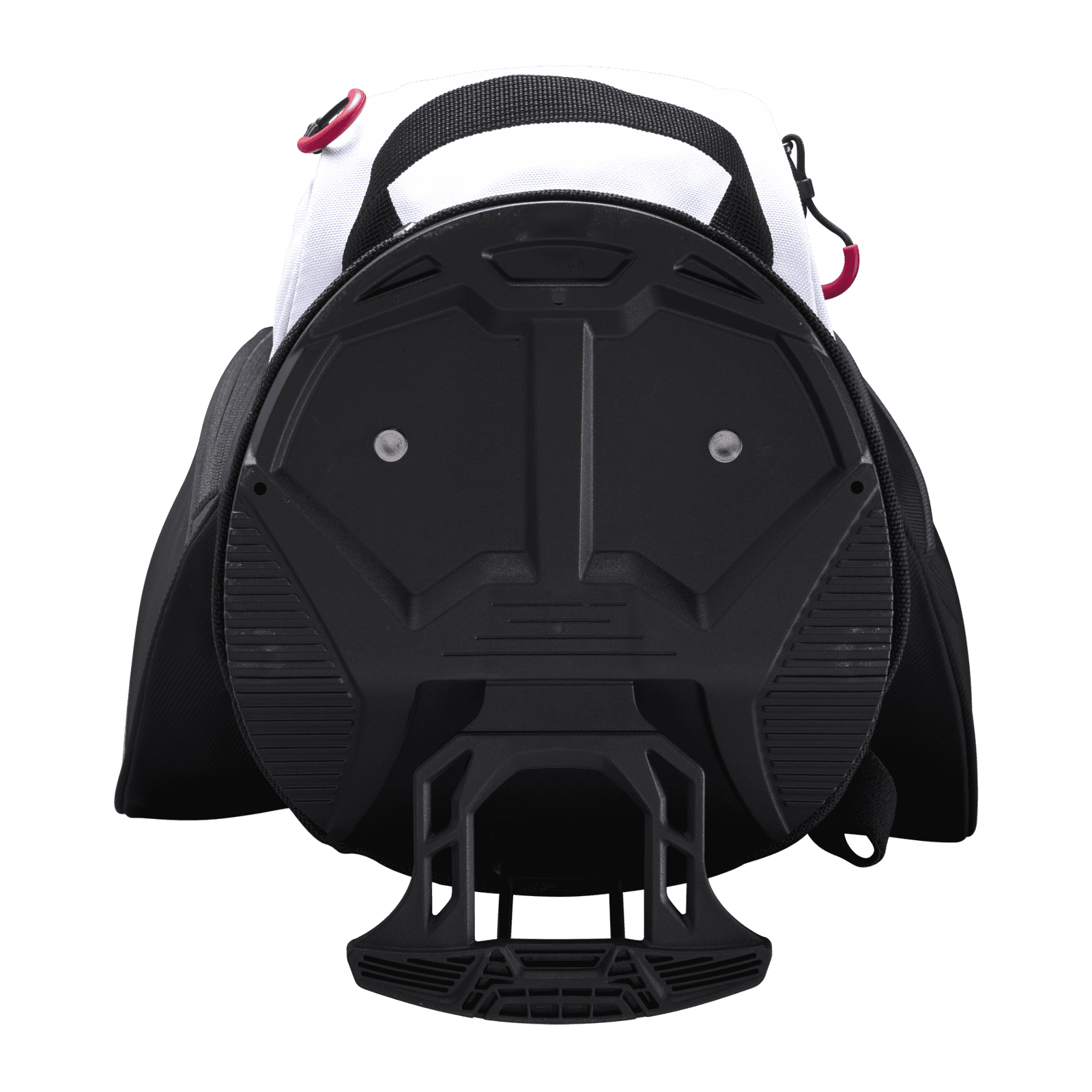 Wilson EXO Lite Golf Stand Bag WG4004001 7 Wilson EXO Lite Golf Stand Bag WG4004001 - Image 5