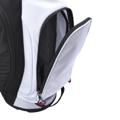 Wilson EXO Lite Golf Stand Bag WG4004001 13 Wilson EXO Lite Golf Stand Bag WG4004001 -Golf Callaway Sales Wilson EXO Lite Golf Stand Bag WG4004001 4