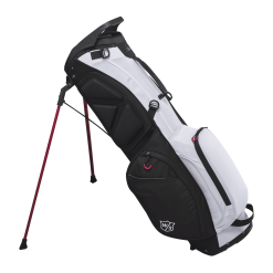 Wilson EXO Lite Golf Stand Bag WG4004001 10 Wilson EXO Lite Golf Stand Bag WG4004001 -Golf Callaway Sales Wilson EXO Lite Golf Stand Bag WG4004001 5