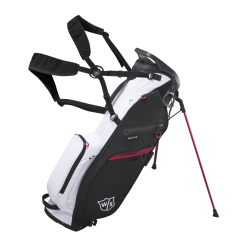 Wilson EXO Lite Golf Stand Bag WG4004001