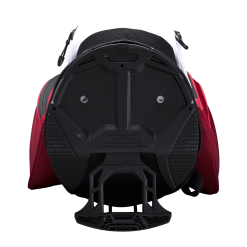 Wilson EXO Lite Golf Stand Bag WG4004002 -Golf Callaway Sales Wilson EXO Lite Golf Stand Bag WG4004002 5