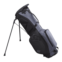 Wilson EXO Lite Golf Stand Bag WG4004006 -Golf Callaway Sales Wilson EXO Lite Golf Stand Bag WG4004006 1